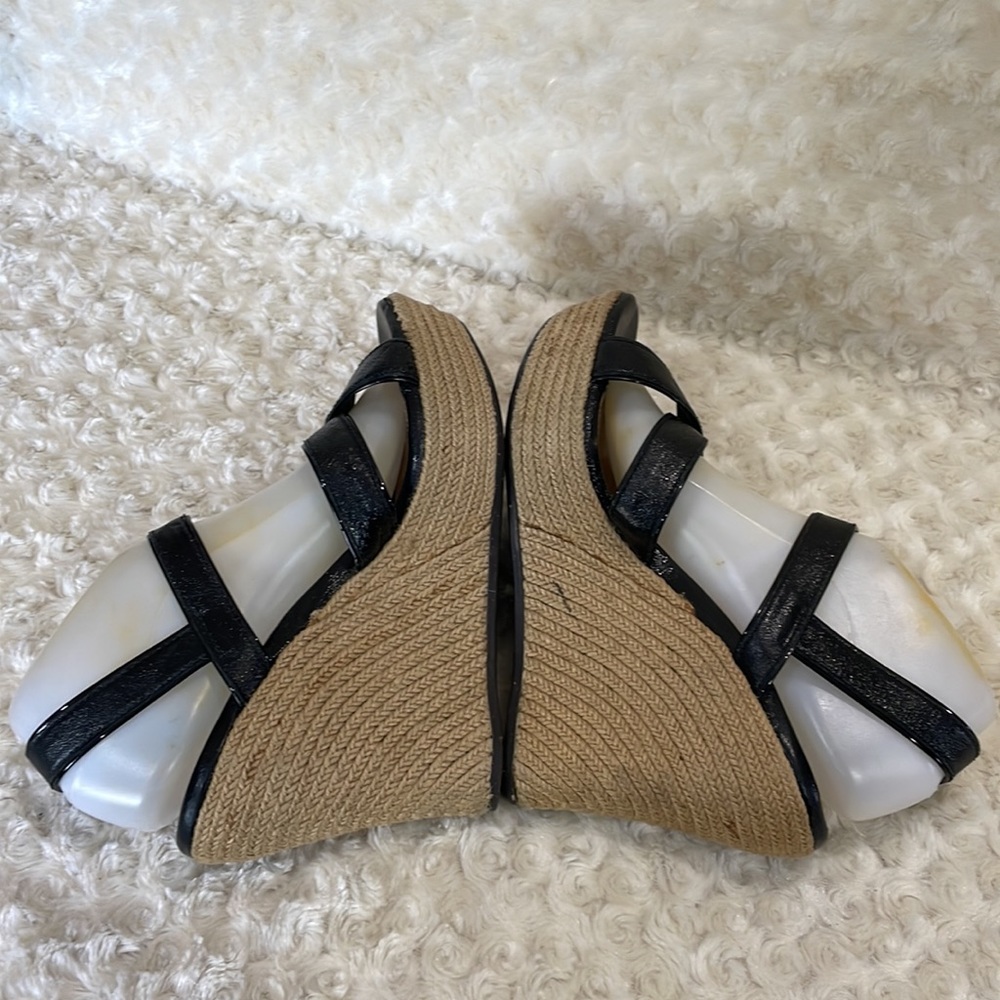 UGG espadrilles sandals - Picture 6 of 14